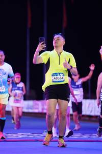 BIB: 
                            <button type="button" onclick="openModal(24132238)" class="btn btn-primary btn-sm float-right btn-popup" data-toggle="modal" data-target=".modal-high-quality">
                        <i class="fas fa-shopping-cart"></i> Add to Cart
                    </button>
                                            <button type="button" onclick="isThisMe(24132238, true)" class="btn btn-success btn-sm float-right btn-popup btn-isme hidden" data-toggle="tooltip" data-placement="bottom" title="นี่คือรูปของคุณใช่ไหม คลิกที่นี่เพื่อเอาเข้าอัลบั้ม">
                        <i class="fas fa-plus"></i> Add to album
                    </button>
                    <button type="button" onclick="isThisMe(24132238, false)" class="btn btn-warning btn-sm float-right btn-popup btn-isnotme hidden">
                        <i class="fas fa-ban"></i> Remove from album
                    </button>